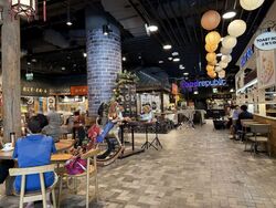 Breadtalk (D19), Retail #517665041